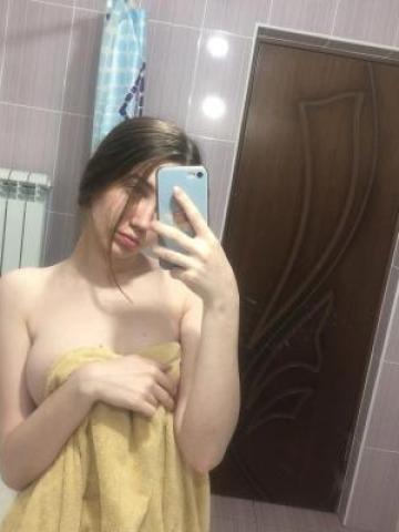 Анкета проститутки Ярослава - Фото 1, , 23 года, №67817