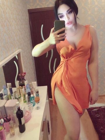 Анкета проститутки Ася - Фото 1, , 27 лет, №69000